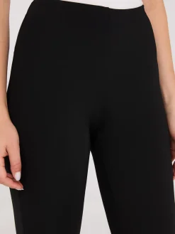 Suzy Shier Pants><noscript><img width=