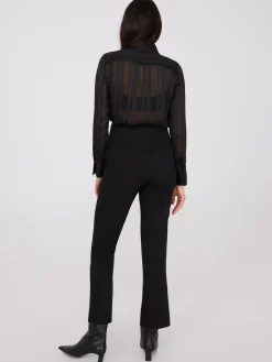 Suzy Shier Suiting|Bottoms><noscript><img width=