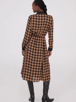 Suzy Shier Work Dresses|Dresses><noscript><img width=