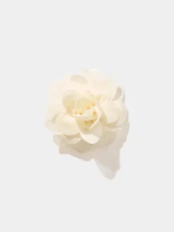 Suzy Shier Hair Accessories><noscript><img width=