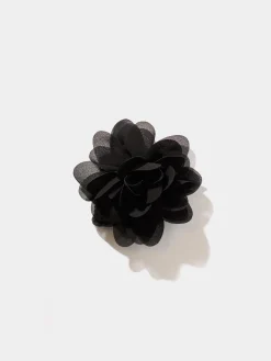 Suzy Shier Hair Accessories><noscript><img width=