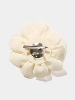 Suzy Shier Hair Accessories><noscript><img width=