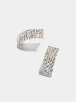 Suzy Shier Jewelry By Le Château><noscript><img width=