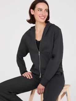 Suzy Shier Lounge & Pjs|Long Sleeve><noscript><img width=