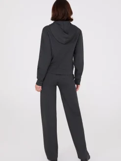 Suzy Shier Lounge & Pjs|Long Sleeve><noscript><img width=