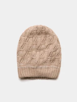 Suzy Shier Hats & Scarves & Gloves><noscript><img width=