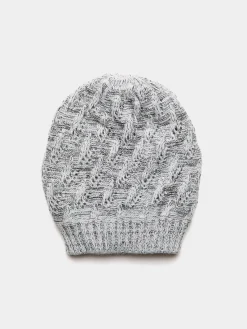 Suzy Shier Hats & Scarves & Gloves><noscript><img width=