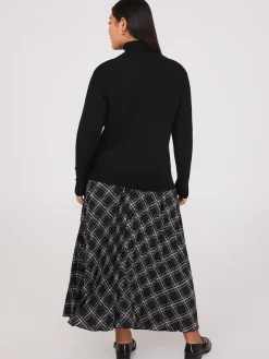 Suzy Shier Long Sleeve|Sweaters & Cardigans><noscript><img width=