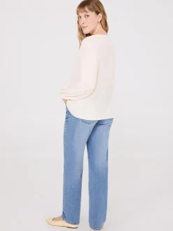 Suzy Shier Long Sleeve><noscript><img width=