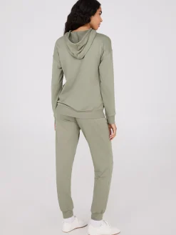 Suzy Shier Lounge & Pjs|Long Sleeve><noscript><img width=