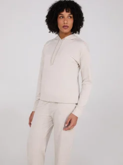 Suzy Shier Lounge & Pjs|Long Sleeve><noscript><img width=