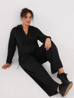 Suzy Shier Leggings & Sweatpants|Pants><noscript><img width=