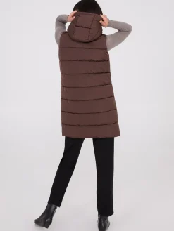Suzy Shier Puffers & Jackets|Puffers & Jackets><noscript><img width=