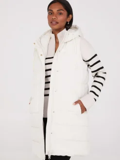 Suzy Shier Puffers & Jackets|Puffers & Jackets><noscript><img width=