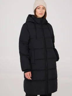 Suzy Shier Puffers & Jackets|Puffers & Jackets><noscript><img width=