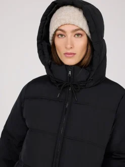 Suzy Shier Puffers & Jackets|Puffers & Jackets><noscript><img width=