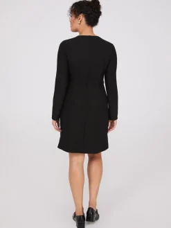 Suzy Shier Mini|Work Dresses><noscript><img width=