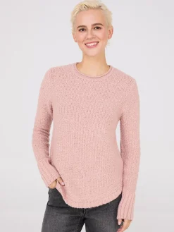 Suzy Shier Long Sleeve|Sweaters & Cardigans><noscript><img width=