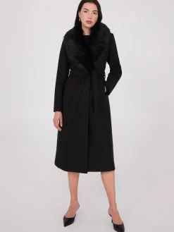 Suzy Shier Coats|Coats><noscript><img width=
