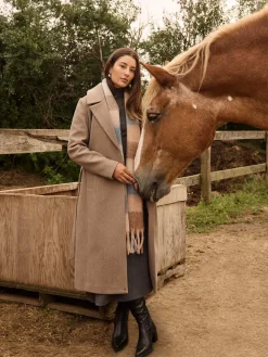 Suzy Shier Coats|Coats><noscript><img width=