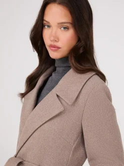 Suzy Shier Coats|Coats><noscript><img width=