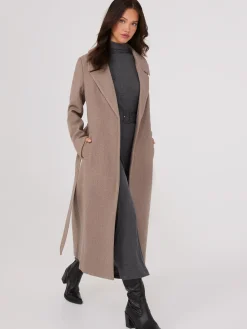 Suzy Shier Coats|Coats><noscript><img width=