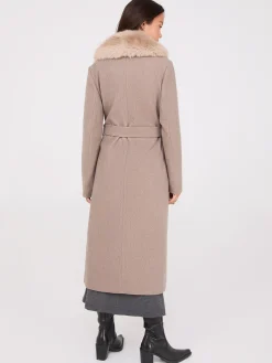 Suzy Shier Coats|Coats><noscript><img width=