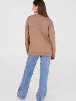 Suzy Shier Lounge & Pjs|Long Sleeve><noscript><img width=