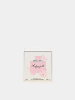 Suzy Shier Perfumes>Mademoiselle Bouquet Fragrance