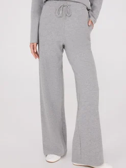 Suzy Shier Lounge & Pjs|Leggings & Sweatpants><noscript><img width=
