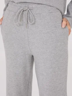 Suzy Shier Lounge & Pjs|Leggings & Sweatpants><noscript><img width=
