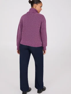 Suzy Shier Long Sleeve|Sweaters & Cardigans><noscript><img width=