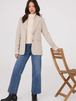 Suzy Shier Long Sleeve|Sweaters & Cardigans><noscript><img width=