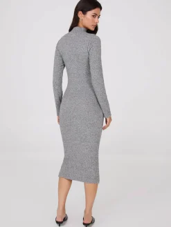 Suzy Shier Casual Dresses|Midi & Maxi><noscript><img width=