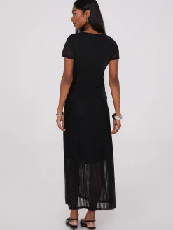 Suzy Shier Short Sleeve|Fashion Tops><noscript><img width=