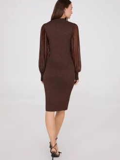Suzy Shier Midi & Maxi|Party Dresses><noscript><img width=