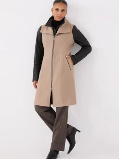 Suzy Shier Coats|Coats><noscript><img width=