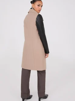 Suzy Shier Coats|Coats><noscript><img width=