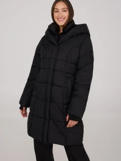 Suzy Shier Puffers & Jackets|Puffers & Jackets><noscript><img width=