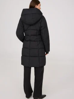 Suzy Shier Puffers & Jackets|Puffers & Jackets><noscript><img width=