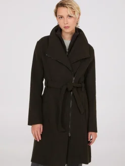 Suzy Shier Coats|Coats><noscript><img width=