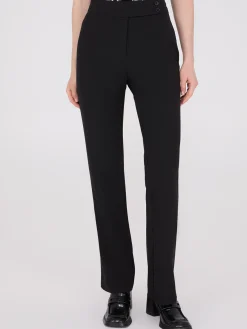 Suzy Shier Bottoms|Pants><noscript><img width=