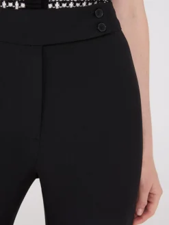 Suzy Shier Bottoms|Pants><noscript><img width=