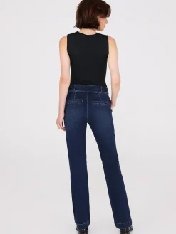 Suzy Shier Jeans|Pants><noscript><img width=