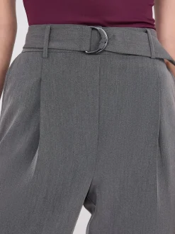 Suzy Shier Suiting|Bottoms><noscript><img width=