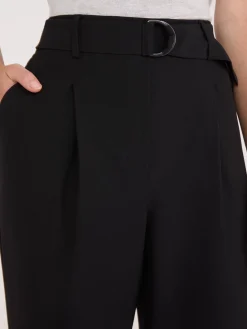 Suzy Shier Suiting|Bottoms><noscript><img width=