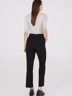 Suzy Shier Suiting|Bottoms><noscript><img width=