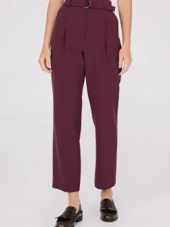 Suzy Shier Suiting|Bottoms><noscript><img width=