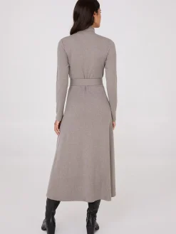 Suzy Shier Casual Dresses|Midi & Maxi><noscript><img width=