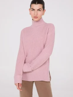 Suzy Shier Long Sleeve|Sweaters & Cardigans><noscript><img width=